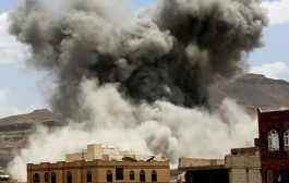 محققون امميون .. تزويد الاطراف المتحاربة في اليمن بالأسلحة يؤجج الصراع