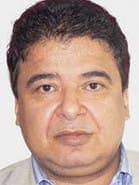 عندما تجد ثقافة الإرهاب من يرعاها