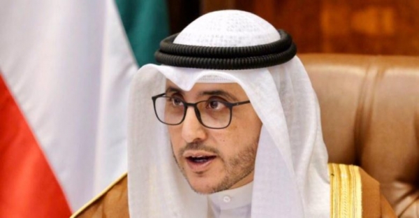 الكويت :  استمرار الصراع في اليمن يهدد الأمن القومي العربي