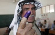 أحزاب شيعية تشدّ الوتر الطائفي في كركوك لغايات انتخابية