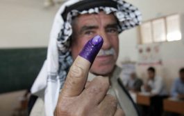 أحزاب شيعية تشدّ الوتر الطائفي في كركوك لغايات انتخابية