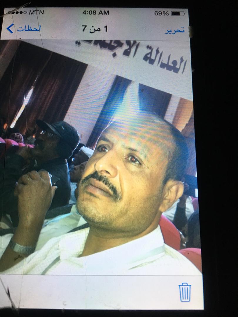 بوصلة مواقف اخوان اليمن.. وتعدد اتجاهات  قبلتها