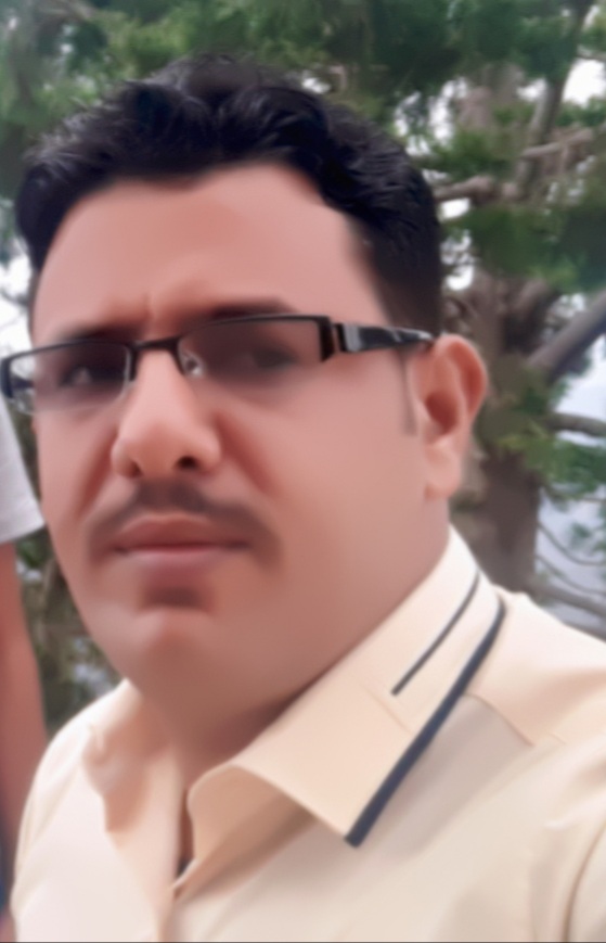 على لحج هبت نسائِم الخير والعطاء