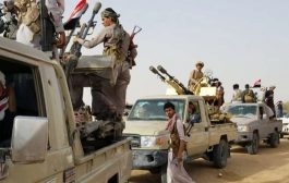 صحفي يمني : فساد وزارة الدفاع أضعف موقف الشرعية سياسياً وعسكرياً