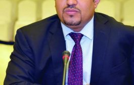 وزير حقوق الإنسان  يكشف بالأرقام انتهاكات الحوثي في مأرب والجوف والضالع نتيجة التصعيد العسكري الاخير
