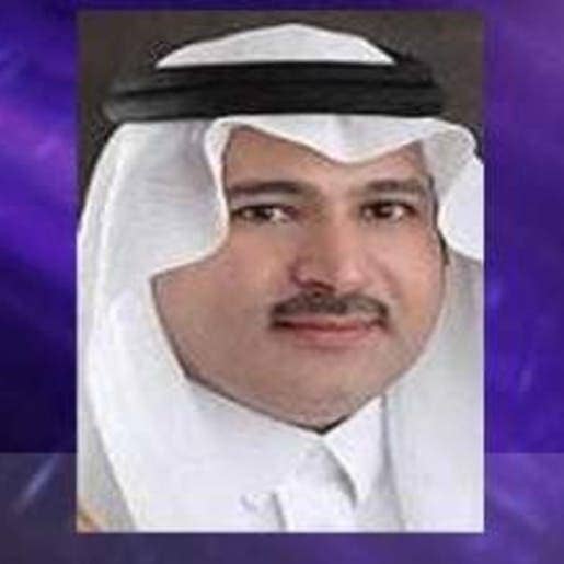 القومية والوحدة والعروبة... ليست الأكثر إلحاحاً!