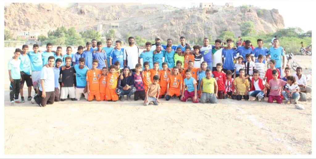 الهلال الرياضي يبادل الوفاء بالوفاء في ذكرى تأسيسه الـ29