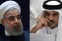 صحيفة سعودية: إستهتار مليشيا الحوثي يمنع صيانة صافر