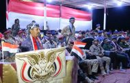 وزير الإعلام بحكومة تصريف الأعمال يكشف تفاصيل الاستهداف الصاروخي لحفل سبتمبر بمأرب