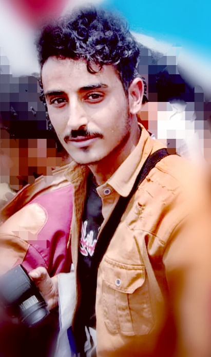 الاتصالات والإنترنت قصة ومعاناة لم تنتهي في الجنوب