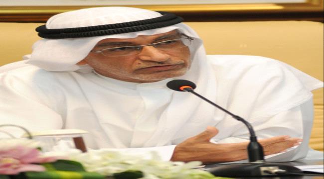 واصفآ الخبر 