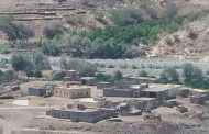 المليشيات الحوثية تفجر المنازل في صرواح