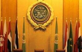 الاربعاء القادم : وزراء الخارجية العرب يبحثون التدخلات التركية بليبيا