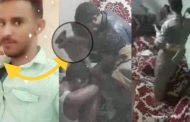 فتاة تبدي استعدادها للإدلاء بشهادتها حول قضية الشاب عبدالله الاغبري