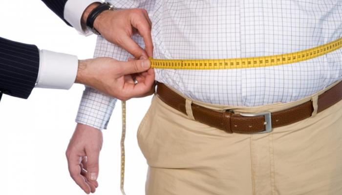 من جذور النباتات يخلصك من الوزن الزائد ..فماهو ؟