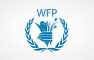 الغذاء العالمي يعلن جاهزيته لاستئناف مشروع التغذية المدرسية في اليمن