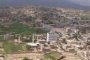 البرلمان العربي يدعو لتحرك دولي عاجل ضد الحوثي