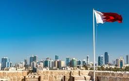 وزير الخارجية البحريني يعلق عن عزم المملكة التطبيع مع إسرائيل