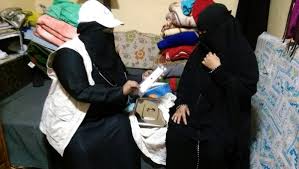 هولندا تتكفل بدعم الطوارئ ووسائل تنظيم الأسرة في المرافق الصحية اليمنية 
