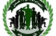 الحزام الأمني يلقي القبض على شخص قام بالإعتداء على وكيل ثانوية في عدن