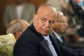 مطالبات برلمانية بعودة الرئيس هادي لأي مكان في اليمن