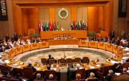 البرلمان العربي يدعو لتحرك دولي عاجل ضد الحوثي