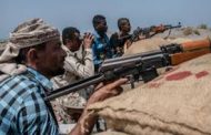 أمريكا تعلق بشأن حرب مأرب وهجمات الحوثي على السعودية