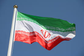 إيران تعلق على اتفاقية تبادل الأسرى في اليمن 