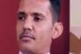 وفاة قائد عسكري بارز في الجيش الوطني