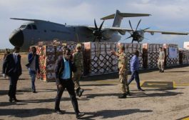 الايست افريكان: حرب اليمن جعلت من القرن الافريقي منطقة استراتيجية والتحالف تأثر بالتوسع التركي