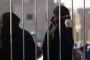 قيادي حوثي يعترف بعلاقات سرية بمكونات في عدن وحضرموت