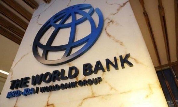 البنك الدولي يدعم اليمن بمبلغ 371 مليون دولار لثلاثة مشاريع