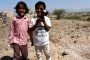 البنك الدولي يدعم اليمن بمبلغ 371 مليون دولار لثلاثة مشاريع