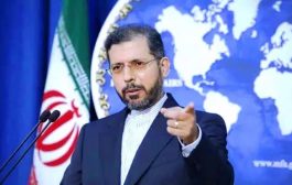 نعمان يكشف دوافع تعيين السفير الإيراني لدى الحوثيين بصنعاء