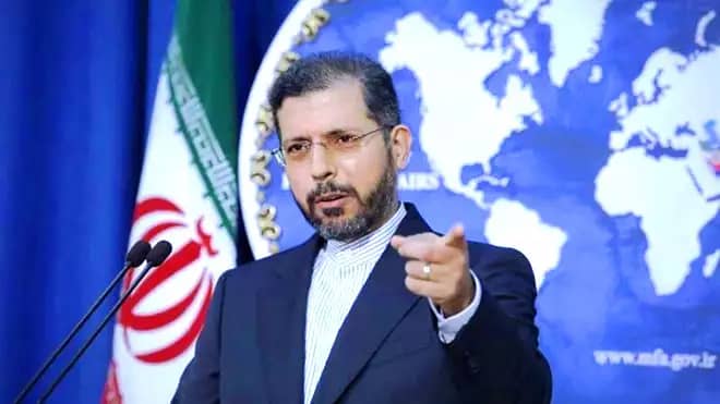 نعمان يكشف دوافع تعيين السفير الإيراني لدى الحوثيين بصنعاء