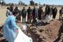 السودان يتنفس الصعداء مع اقتراب لحظة شطبه من لائحة الإرهاب