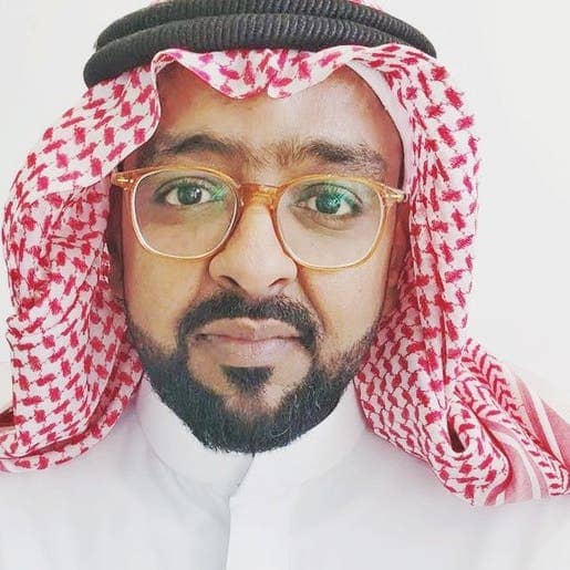 «تصيين» العالم: تحديات الاستجابة للتوازنات الدولية الجديدة