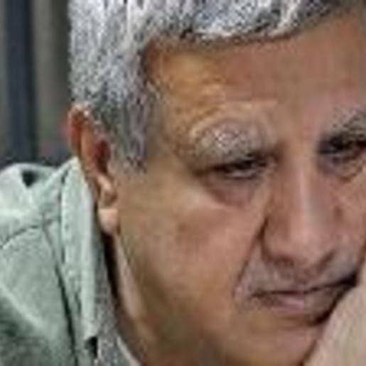جريمة المرأة وجريمة الوطن