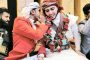 درب الحوثيين في لبنان قبل الحرب.. من هو رجل «حزب الله» في اليمن ؟