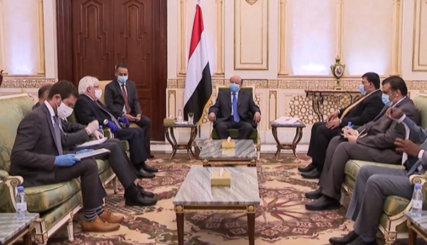 حبل الكذب قصير
