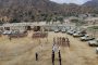 الكشف عن ترتيبات أممية للقاء مباشر بين الحكومة والحوثيين