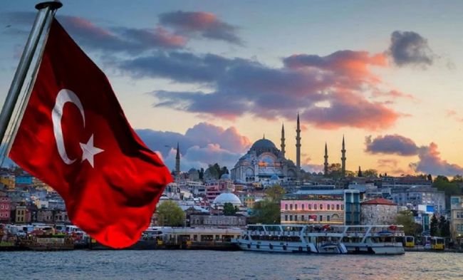 التكتل الوطني للسلام يكشف عن تورط  الأخوان في أعتقال جلال الصلاخي بتركيا