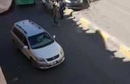 وزير بحكومة المليشيات الحوثية الغير معترف بها دولياً يغتال في صنعاء
