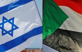 التطبيع مع إسرائيل.. أي ثمن يدفعه السودان مقابل رفع العقوبات؟