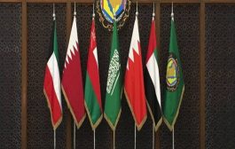 مجلس التعاون الخليجي يصدر بيانا هاما ضد جماعة الحوثيين