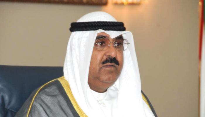 الكويتيون يتسابقون على تزكية أمير البلاد لولي عهده ..فمن هو ؟ 