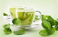 5 فوائد للشاي الأخضر منها مفيد لصحة العظام