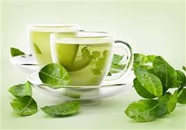 5 فوائد للشاي الأخضر منها مفيد لصحة العظام