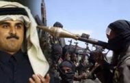 قطر تتسبب في فوضى وعدم استقرار في الصومال 