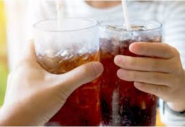 دراسة حديثة: مشروبات «الدايت» تعرضك للإصابة بأمراض القلب والسكتات الدماغية